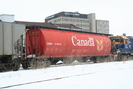 2007-02-20.0346.Guelph.jpg