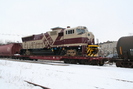 2007-02-20.0372.Guelph.jpg