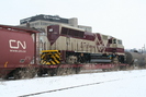 2007-02-20.0376.Guelph.jpg