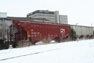 2007-02-20.0379.Guelph.jpg