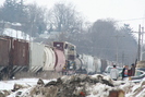 2007-02-20.0380.Guelph.jpg