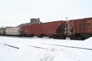 2007-02-20.0381.Guelph.jpg