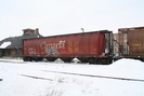 2007-02-20.0383.Guelph.jpg