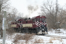 2007-02-20.0391.Guelph.jpg