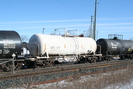 2007-02-24.0448.Mount_Pleasant.jpg