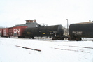 2007-02-25.0500.Guelph.jpg