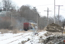 2007-02-25.0505.Guelph.jpg