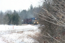 2007-03-06.0666.Waterdown.jpg