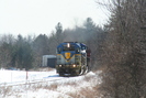 2007-03-06.0667.Waterdown.jpg