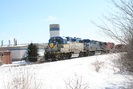 2007-03-06.0669.Waterdown.jpg