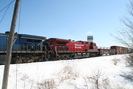 2007-03-06.0672.Waterdown.jpg