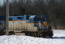 2007-03-06.0685.Guelph_Junction.jpg