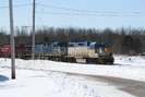 2007-03-06.0686.Guelph_Junction.jpg