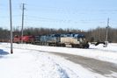 2007-03-06.0687.Guelph_Junction.jpg