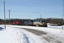 2007-03-06.0688.Guelph_Junction.jpg