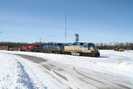 2007-03-06.0690.Guelph_Junction.jpg