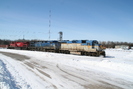 2007-03-06.0691.Guelph_Junction.jpg