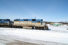 2007-03-06.0692.Guelph_Junction.jpg