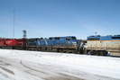 2007-03-06.0693.Guelph_Junction.jpg