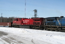 2007-03-06.0694.Guelph_Junction.jpg