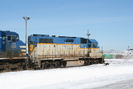 2007-03-06.0695.Guelph_Junction.jpg