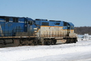 2007-03-06.0697.Guelph_Junction.jpg