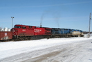 2007-03-06.0698.Guelph_Junction.jpg