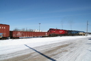 2007-03-06.0699.Guelph_Junction.jpg