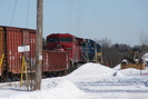 2007-03-06.0701.Guelph_Junction.jpg