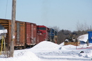 2007-03-06.0702.Guelph_Junction.jpg
