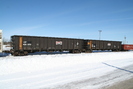 2007-03-06.0703.Guelph_Junction.jpg