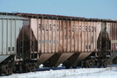 2007-03-06.0710.Guelph_Junction.jpg