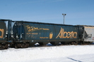 2007-03-06.0713.Guelph_Junction.jpg