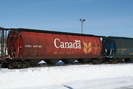 2007-03-06.0715.Guelph_Junction.jpg