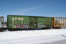 2007-03-06.0722.Guelph_Junction.jpg