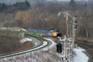 2007-03-09.0768.Bayview_Junction.jpg