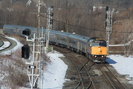 2007-03-09.0769.Bayview_Junction.jpg