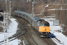 2007-03-09.0770.Bayview_Junction.jpg