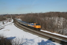 2007-03-09.0771.Bayview_Junction.jpg