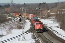 2007-03-09.0779.Bayview_Junction.jpg