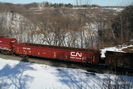 2007-03-09.0789.Bayview_Junction.jpg