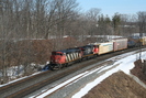 2007-03-09.0794.Bayview_Junction.jpg