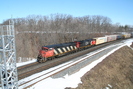 2007-03-09.0795.Bayview_Junction.jpg