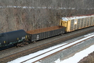 2007-03-09.0796.Bayview_Junction.jpg