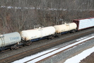 2007-03-09.0797.Bayview_Junction.jpg