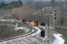 2007-03-09.0803.Bayview_Junction.jpg