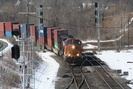 2007-03-09.0804.Bayview_Junction.jpg