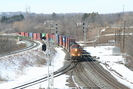 2007-03-09.0805.Bayview_Junction.jpg