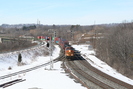 2007-03-09.0806.Bayview_Junction.jpg