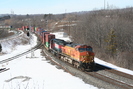 2007-03-09.0807.Bayview_Junction.jpg